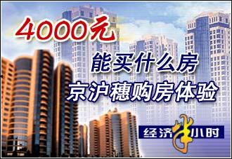 南阳头条地产公司